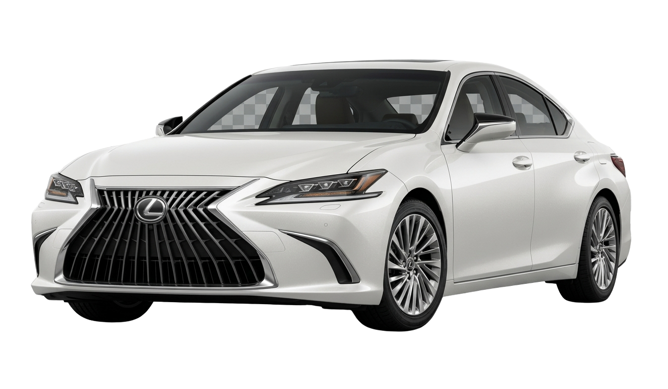 Buy Sell Car